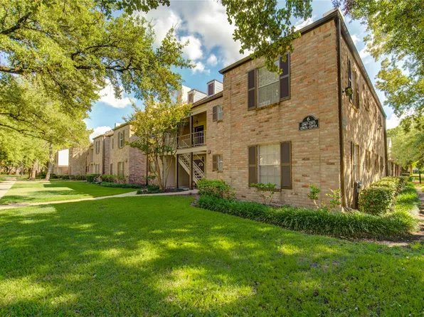 12973 Trail Hollow Dr #A, Houston, TX 77079