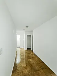 Rented by Metropolitan Property Group