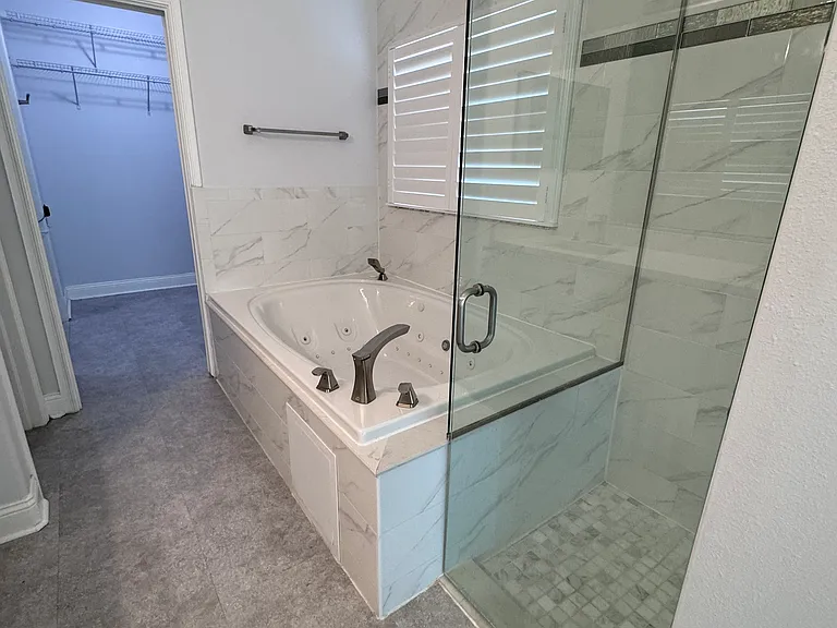 7641 Nottinghill Sky Dr — Photo 23
