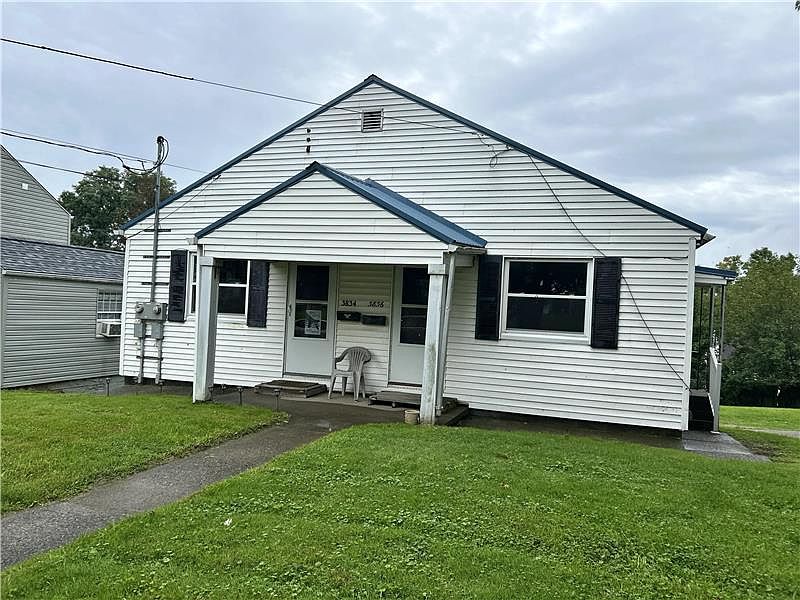 1st image of 3838 Marland Heights Rd
