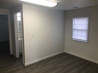 1609 Gunter St #B, Durham, NC 27707