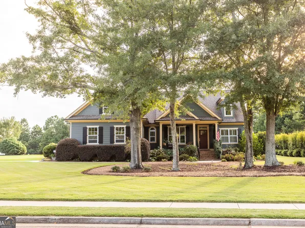 3073 Maddison Ave, Watkinsville, GA 30677