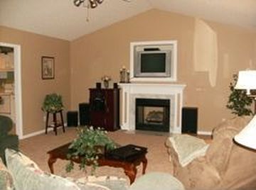 51 Rose Ct, Benson, NC, 27504