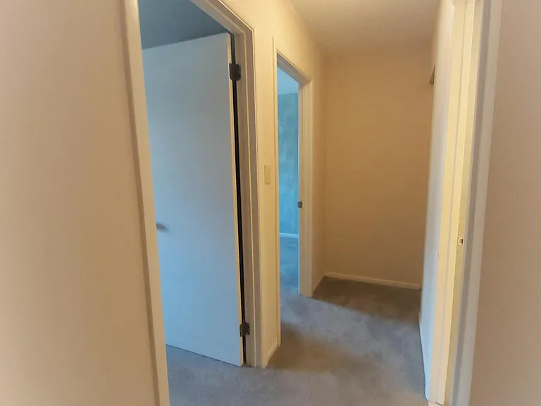 3210 Crystal Ct — Photo 13