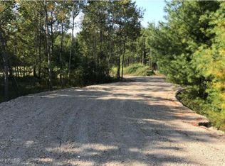 6901 W Decker Rd, Ludington, MI 49431