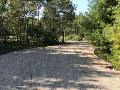 6901 W Decker Rd, Ludington, MI, 49431