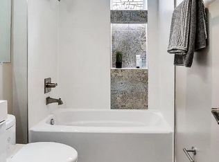 58 T St NW #3, Washington, DC 20001