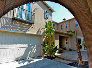 436 Melrose Ct, San Ramon, CA 94582