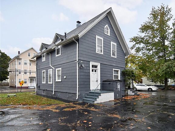 2nd image of 124 River Ave