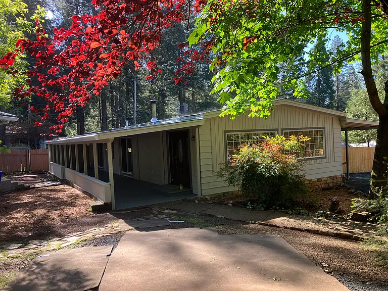6488 Placer Ct — Photo 3