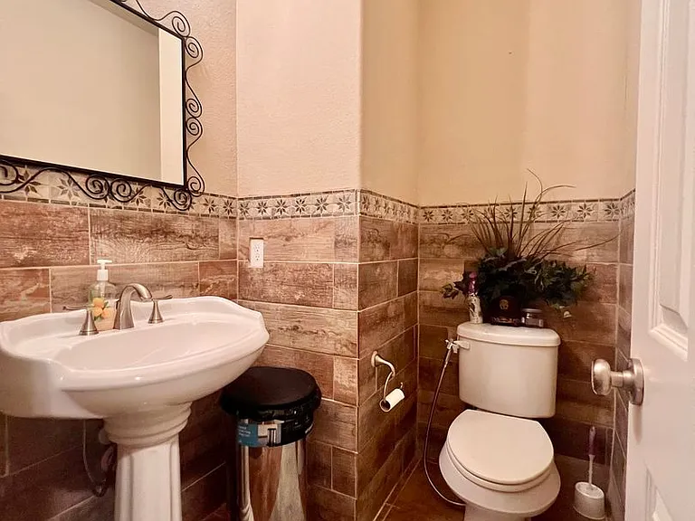 18607 Pelham Grove Ln — Photo 20