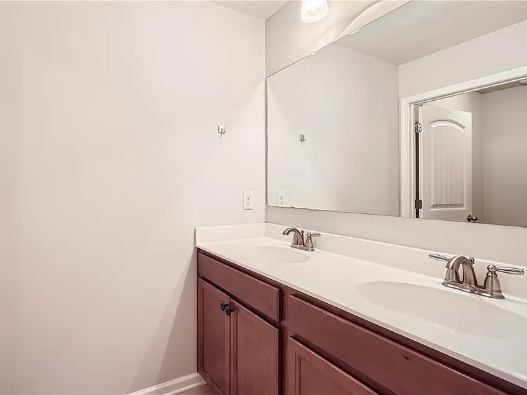 4648 Bogan Meadows Dr — Photo 22