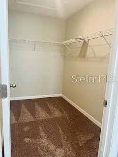 1005 Foreshore Ln — Photo 6
