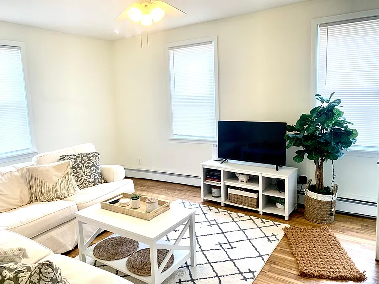 64 Preston St #1 — Photo 4