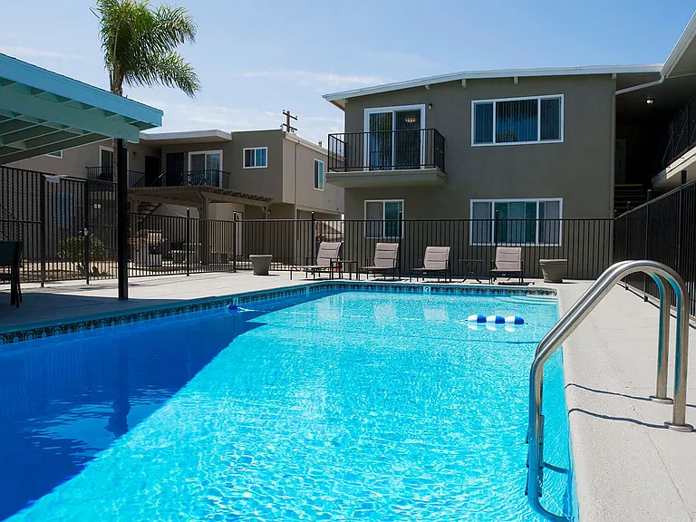 Casa Rebecca Apartments! — Photo 15