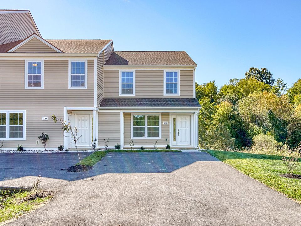 1st image of 230 Twisted Oak Dr