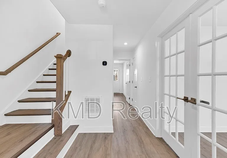 1713 Aspire St — Photo 21