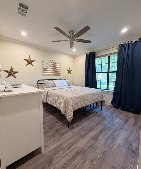 2144 Cornerstone Dr — Photo 12