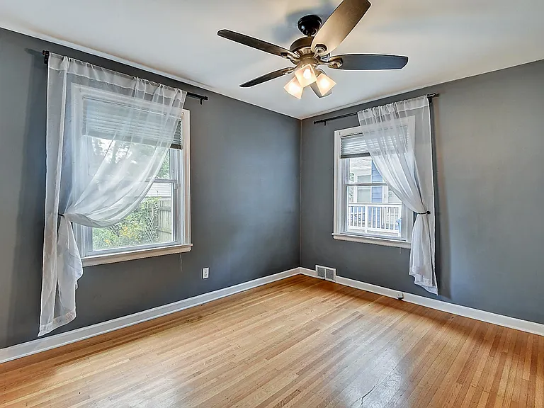 6015 Norwaldo Ave — Photo 19