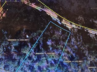 Roger Dr, Chipley, FL 32428