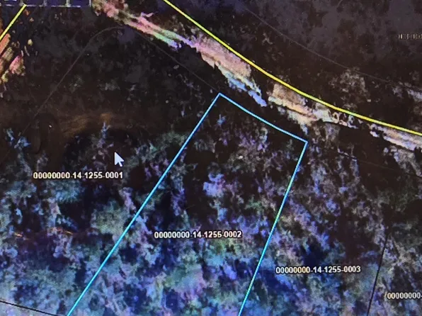 Roger Dr Unit 14, Chipley, FL 32428