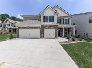 307 Vermillion St #1177, Acworth, GA 30102