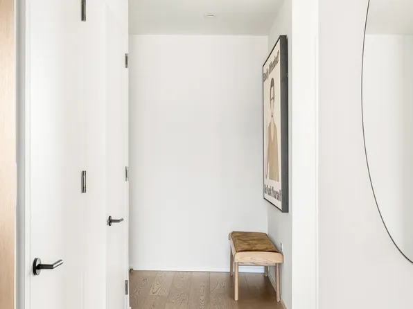 196 Orchard Street image 12 of 21