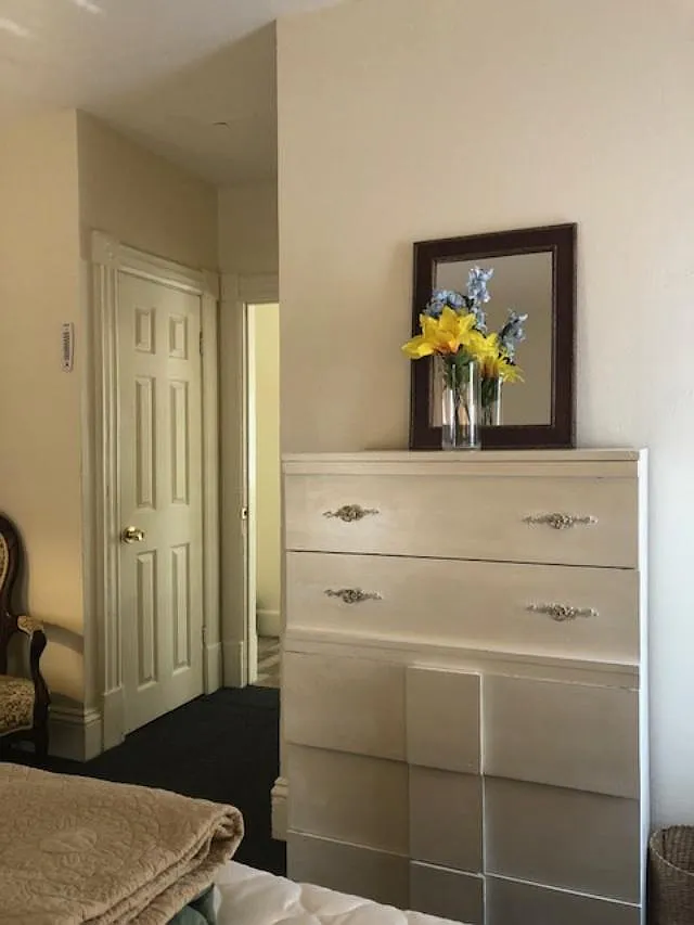 1 bed, 512 sqft, $1,450 — Photo 4