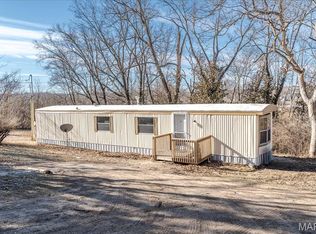 1157 Rock Rd, Union, MO 63084