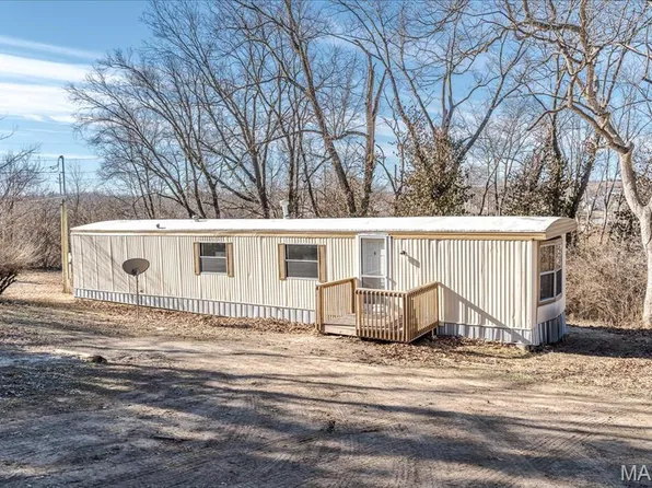 1157 Rock Rd, Union, MO 63084