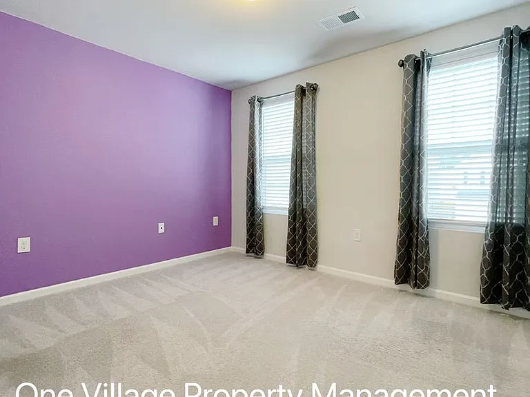 1142 Sweet Cream Ct — Photo 19