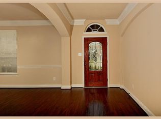 43 Prairie Falcon Pl, The Woodlands, TX 77389