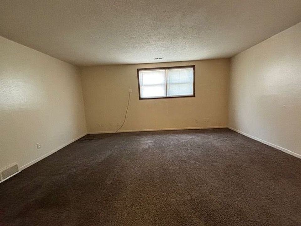 812 N 7th Street 812 N 7th St Fort Dodge IA Zillow