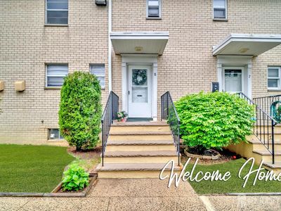 402 Cranbury Rd APT 8, East Brunswick, NJ, 08816