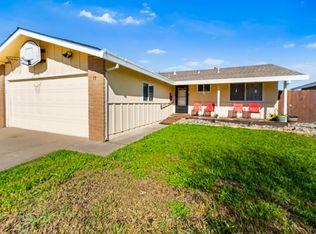 13 Miramonte Dr, Woodland, CA
