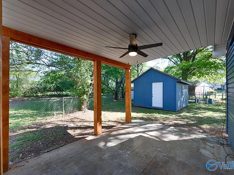 3908 W Oak Way SW — Photo 28