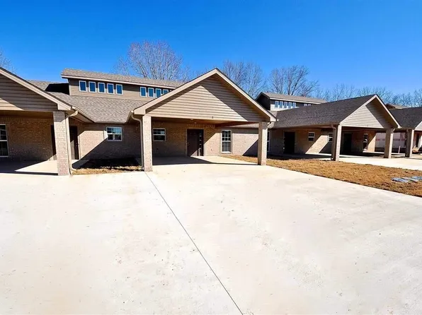 (undisclosed Address), Jonesboro, AR 72404