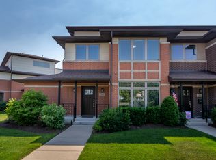 200 N Northwest Hwy, Park Ridge, IL 60068