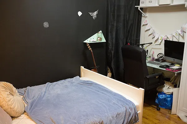 Rented by LG Fairmont Group | media 25