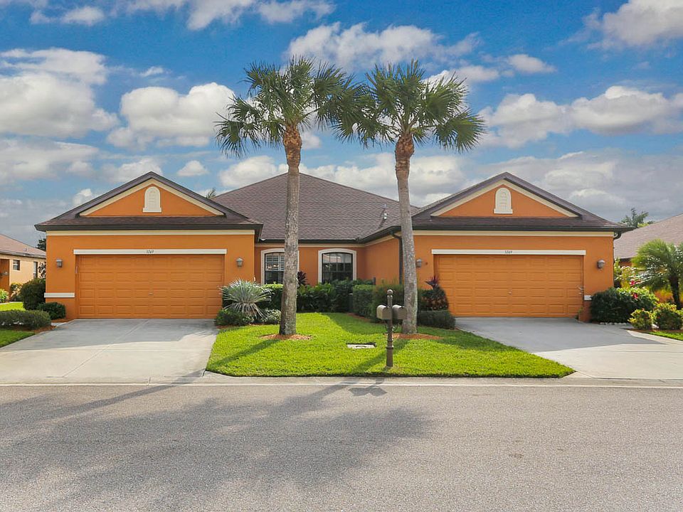 1st image of 3749 Pino Vista Way