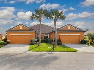 3749 Pino Vista Way, Estero, FL 33928