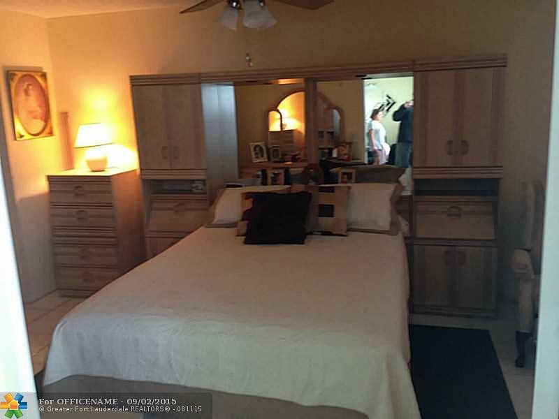 2nd image of 10217 NW 24th Pl APT 409