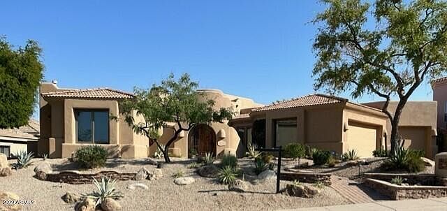 1st image of 13619 N Sunset Dr