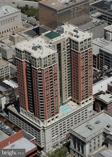 1st image of 414 Water St Unit 2413