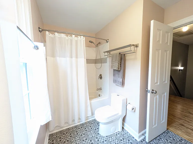 132 Gold Meadow Dr — Photo 17