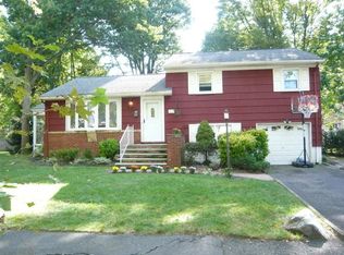 113 Madison Ter, Springfield, NJ 07081