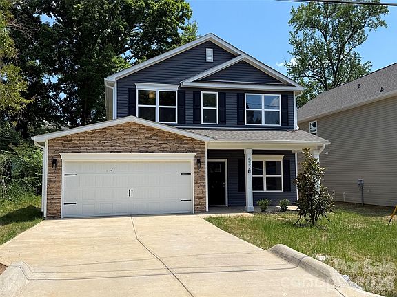5th image of 421 Dawn Cir