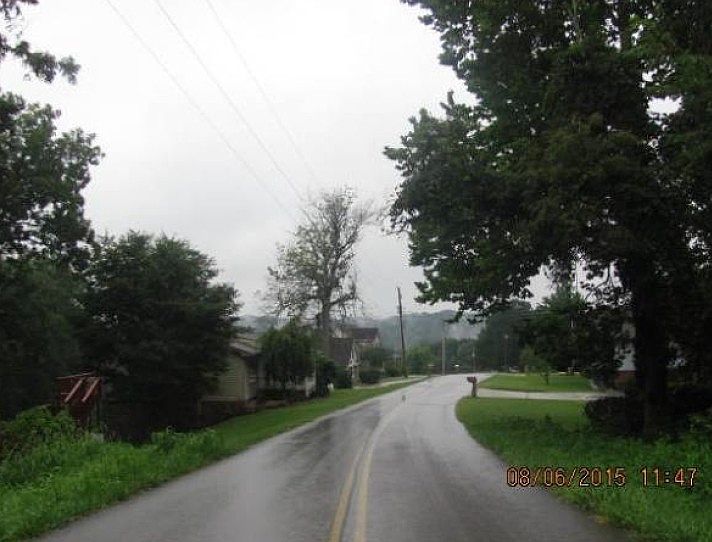 2nd image of 7226 Hickory Hills Dr