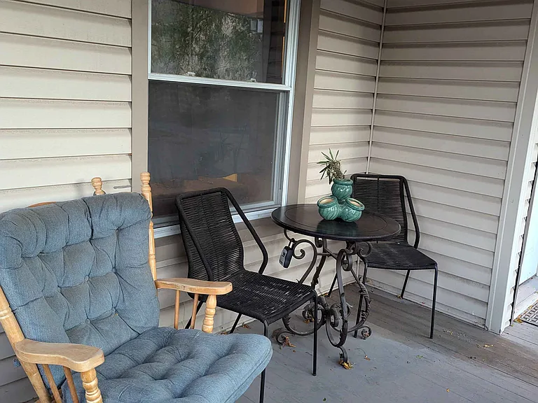 1318 S 16th St #1 — Photo 12