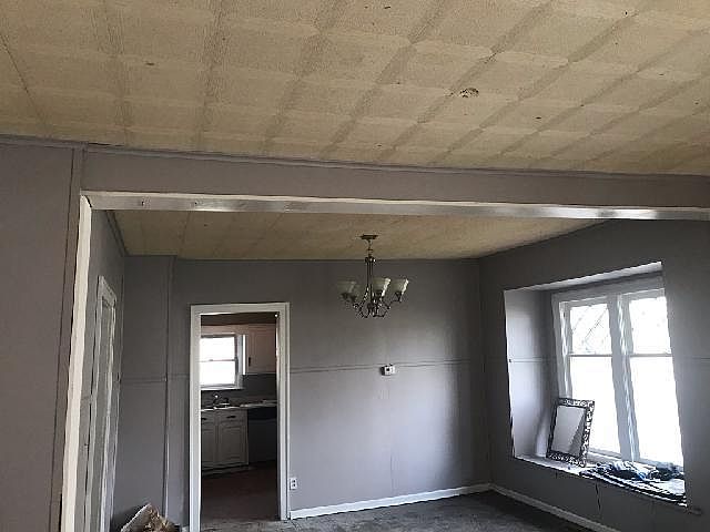 2nd image of 170 Hudson Ct